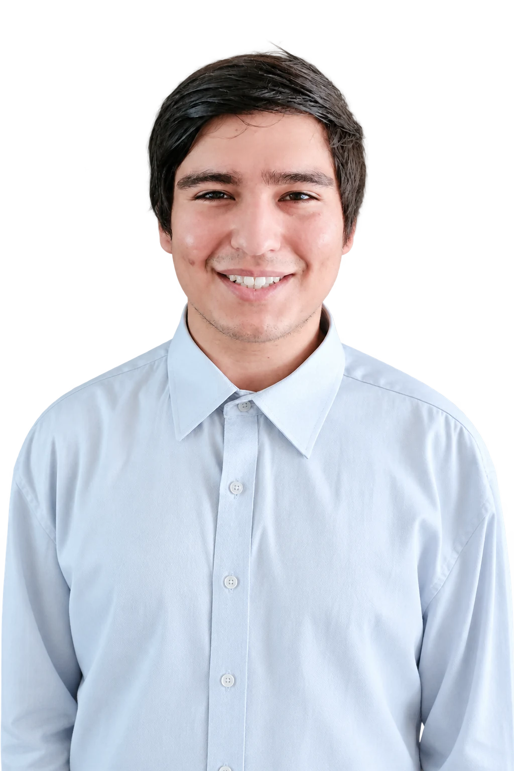 Diego Bórquez